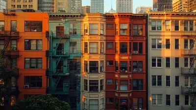 How Does Rent Control Affect Lease Agreements?