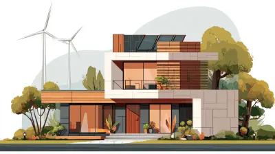 How Eco-Friendly Homes Are Attracting Millennial Buyers in 2026