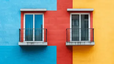 How Lease Terms Can Impact Your Property Value