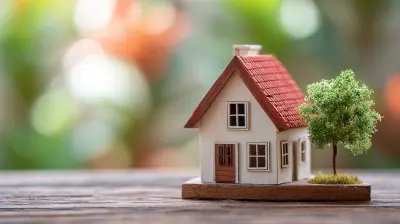 How Long Does the Home Buying Process Take for First-Time Buyers?