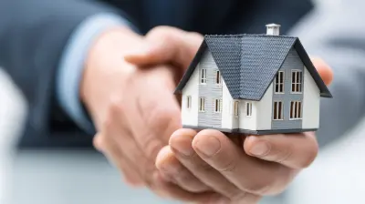 How Long Does the Home Buying Process Take for First-Time Buyers?
