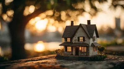 How Long Does the Home Buying Process Take for First-Time Buyers?