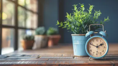 How Long Should You Wait Before Reducing Your Home’s Price?