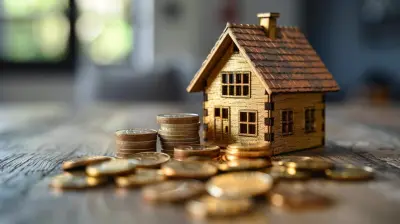 How Long Should You Wait Before Reducing Your Home’s Price?