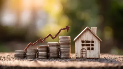 How Mortgage Rates Could Change in 2026 and What It Means for You
