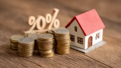 How Mortgage Rates Could Change in 2026 and What It Means for You