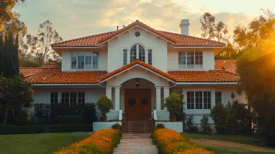 How Much Should You Expect from Your Real Estate Agent?