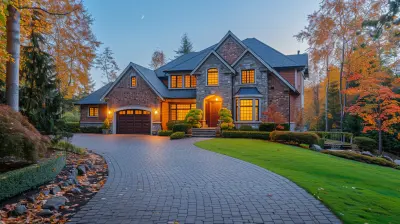 How Much Should You Expect from Your Real Estate Agent?
