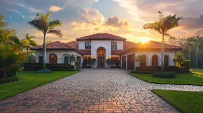 How Much Should You Expect from Your Real Estate Agent?