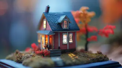 How Real Estate Agents Are Adapting to the Digital Age