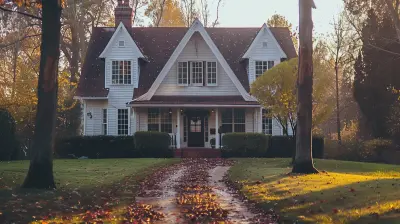 How Real Estate Agents Are Adapting to the Digital Age