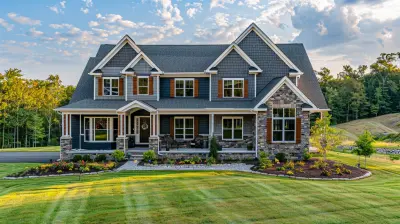 How Real Estate Agents Can Help You Sell Your Home Faster