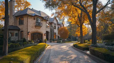 How Real Estate Agents Can Help You Sell Your Home Faster