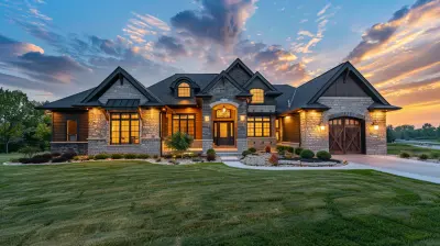 How Real Estate Agents Can Help You Sell Your Home Faster