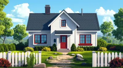 How Refinancing Affects Your Credit Score: The Facts