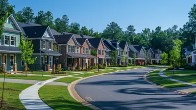 How Refinancing Affects Your Credit Score: The Facts