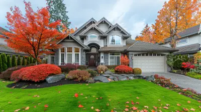 How Refinancing Impacts Your Home Equity Over Time