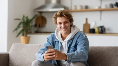 How the Home Search Process Is Changing for Millennials in 2026