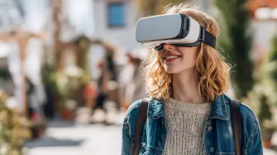 How the Home Search Process Is Changing for Millennials in 2026