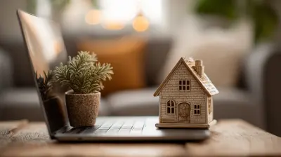 How the Home Search Process Is Changing for Millennials in 2026