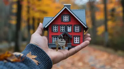 How Title Insurance Can Help You Prevent Fraud