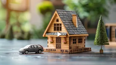 How Title Insurance Can Help You Prevent Fraud