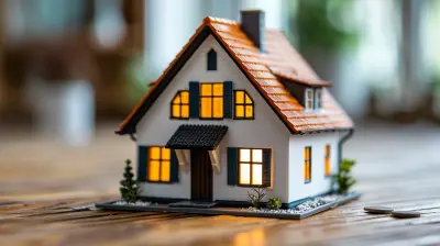 How Title Insurance Can Help You Prevent Fraud