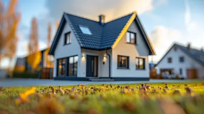 How Title Insurance Can Help You Prevent Fraud