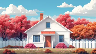 How Title Insurance Can Protect You from Hidden Property Liens