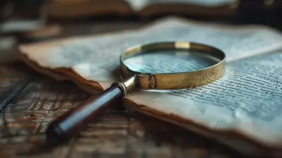 How Title Insurance Defends Against Forgery and Fraudulent Deeds