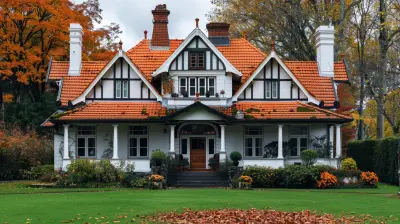 How Title Insurance Defends Against Forgery and Fraudulent Deeds