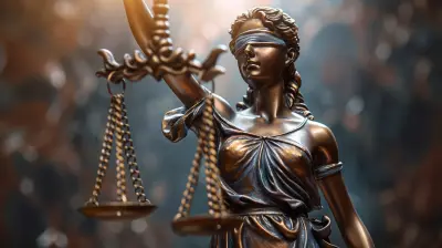 How Title Insurance Defends Against Forgery and Fraudulent Deeds