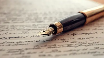 How Title Insurance Impacts Real Estate Contracts