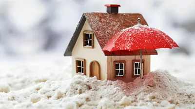 How Title Insurance Protects You from Taxes Owed on a Property