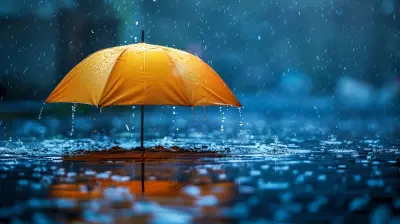 How Title Insurance Protects You from Unknown Heirs