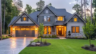 How Title Insurance Safeguards You from Legal Disputes