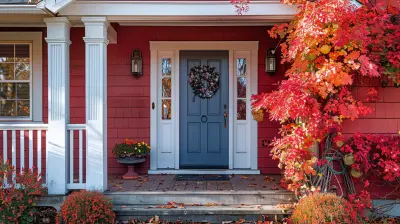 How Title Insurance Works with Other Closing Costs