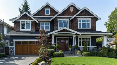 How Title Insurance Works with Other Closing Costs