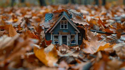 How to Avoid Common Refinancing Pitfalls