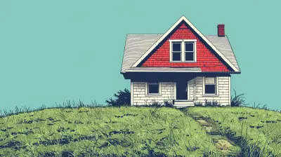 How to Avoid Common Refinancing Pitfalls