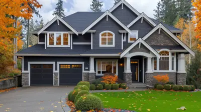 How to Avoid Common Refinancing Pitfalls