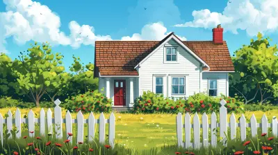 How to Avoid Common Refinancing Pitfalls