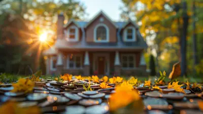 How to Avoid Overpaying for Your First Home