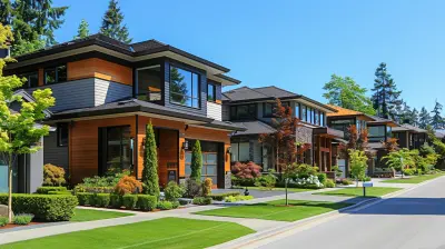 How to Avoid Overpaying for Your First Home