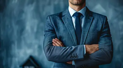 How to Become a Real Estate Agent and Succeed in a Crowded Market