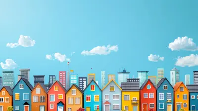 How to Become a Real Estate Agent and Succeed in a Crowded Market