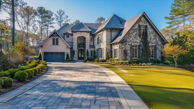 How to Build a Real Estate Team for Maximum Career Success