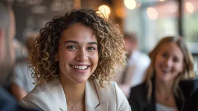 How To Build Long Term Client Relationships In Real Estate