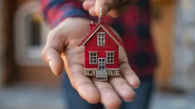 How to Choose Between Residential and Commercial Real Estate Careers
