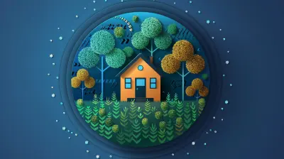 How to Choose the Right Real Estate Agent for First-Time Sellers